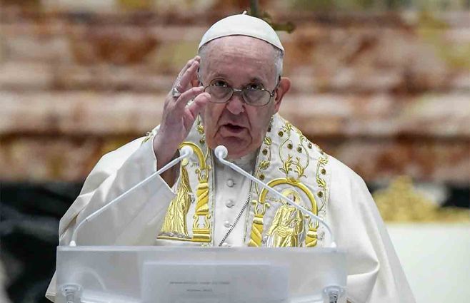 papa-francisco-pascua-misa.jpg