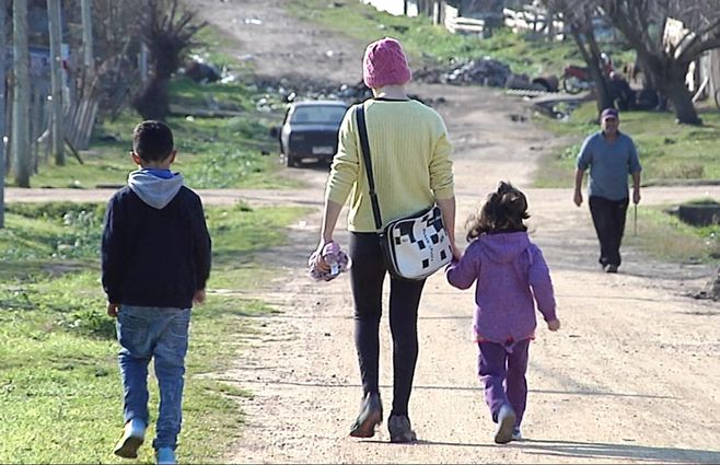 mujer-quemada-con-ácido-victima-violencia.jpg