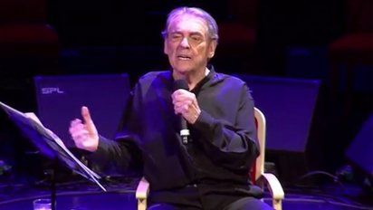 a los 79 anos murio alberto cortez, interprete de  cuando un amigo se va, entre otros exitos