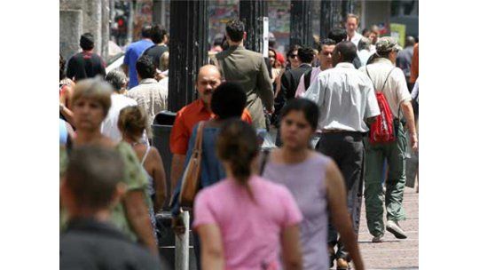 Cambia el mínimo no imponible del IRPF  y la jubilación mínima