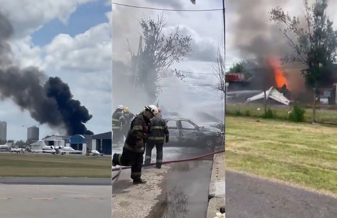 ACCIDENTE-AVION-SAN-FERNANDO-MUERTOS.jpg