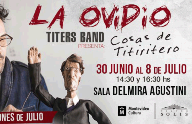 Ovidio Flyer.png