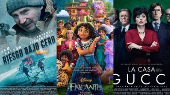 Subrayado | ESTRENOS CINE