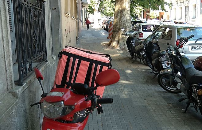 delivery-cubano-crimen-palermo.jpg
