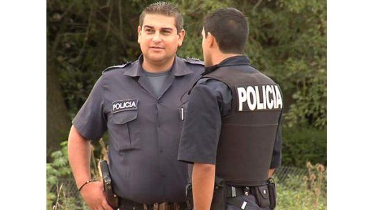 Hombre de 57 años procesado por abusar de su vecina de 14