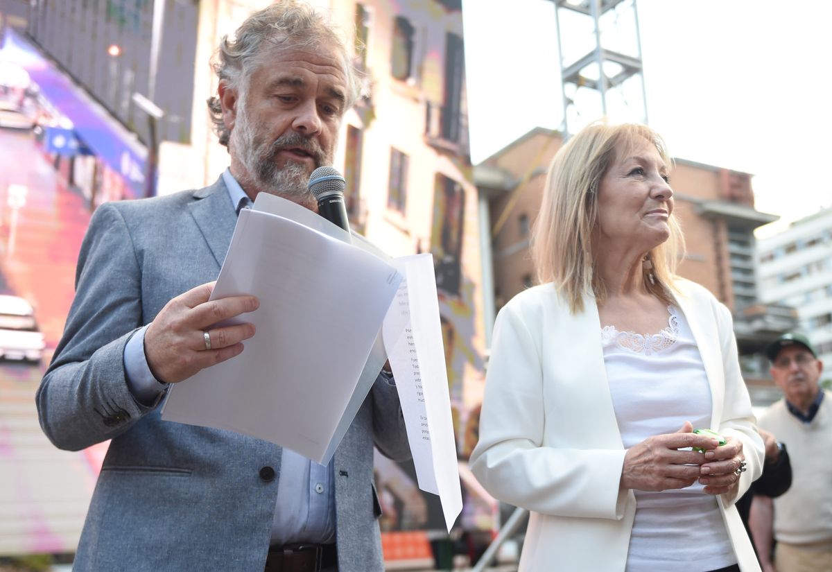 WhatsApp Image 2023-12-21 at 20.26.22.jpeg