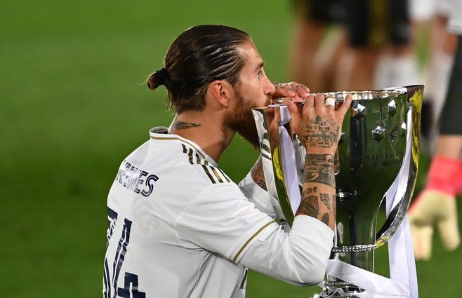 Real-Madrid-campeón-julio-17-Sergio-Ramos.jpg