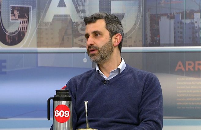 Caggiani-en-arriba-gente-agosto-2024.jpg