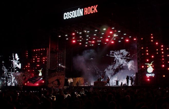 cosquín-rock-montevideo.jpg