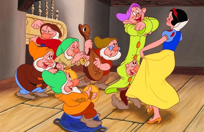blancanieves-y-los-siete-enanitos-IMDB.jpg
