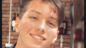 cambio la caratula por la muerte de facundo y el imputado ira a prision 