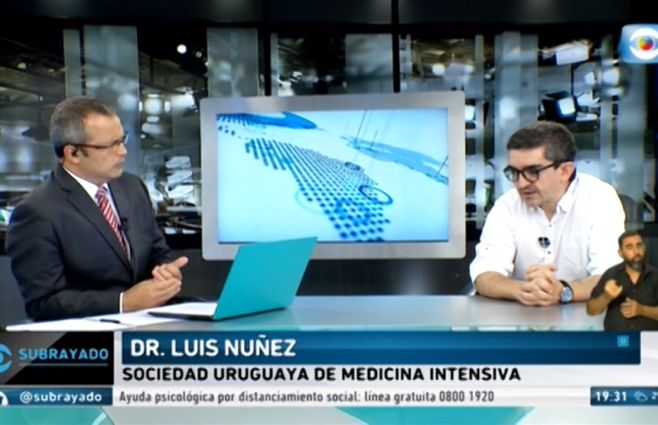Luis-Nuñez.jpg