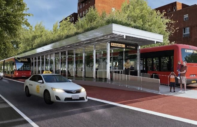 tren-tram-montevideo-mtop