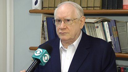 mas aplausos que votos: el desgaste de astori se debe a sus 13 anos en economia