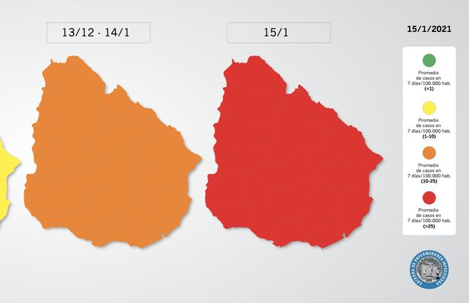 mapa-uruguay-naranja-y-rojo-enero.jpg