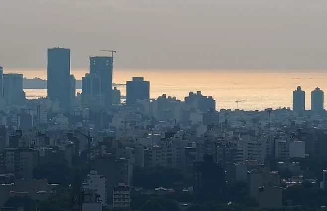 nublado-montevideo-vista-camara-canal