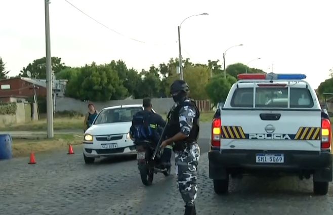 allanamiento-cerro-norte-policia.jpg