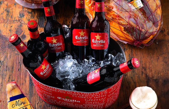 CERVEZAS JAMONES QUESO AMB ESPAÑA18.jpg