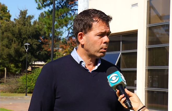 leonardo-garcia-camara-de-industrias.jpg