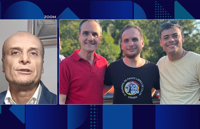 hermano-alexis-meireles.jpg