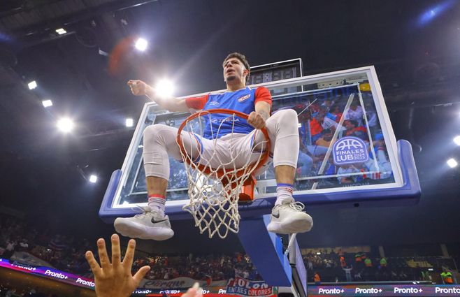 WhatsApp Image 2025-06-01 at 23.43.06.jpeg