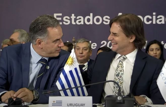 Orsi-con-Lacalle-Pou-mercosur-captura.jpg