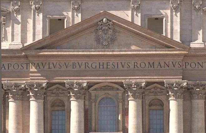 Vaticano-afp.jpg