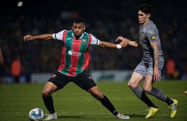 WhatsApp Image 2022-08-22 at 8.02.40 PM.jpeg