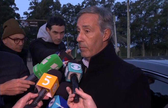 ricardo-perciballe-batallón-14.jpg