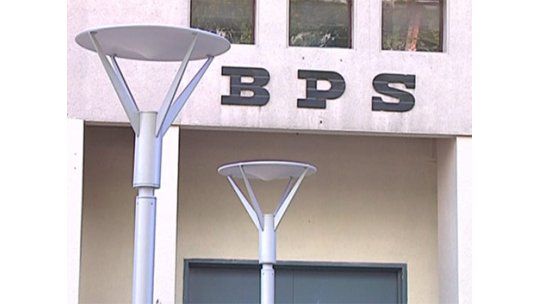 Aumento de jubilaciones será de 12,33% desde enero