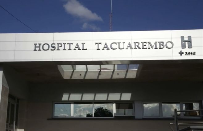 hospital-de-tacuarembó-fachada.jpg