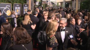 Subrayado | CINE ANTESALA DEL OSCAR