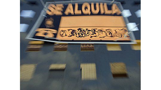 Alquileres y educación, los rubros que más aumentaron en 12 meses