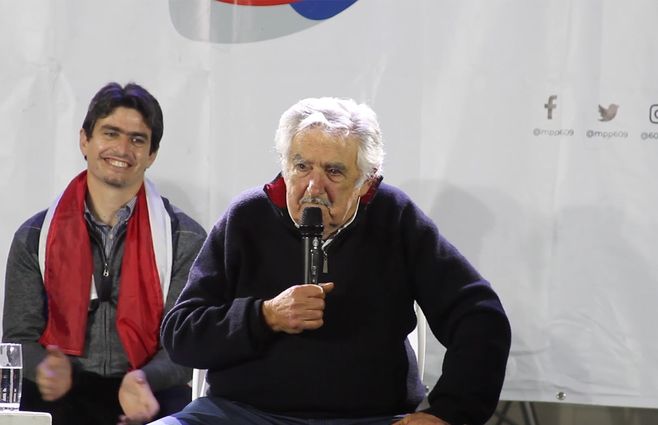 mujica-defendio-a-cosse.jpg