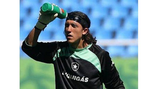 Liverpool sigue puntero: le ganó 2 a 0 a Rampla