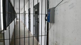 Foto: FocoUy. Archivo.