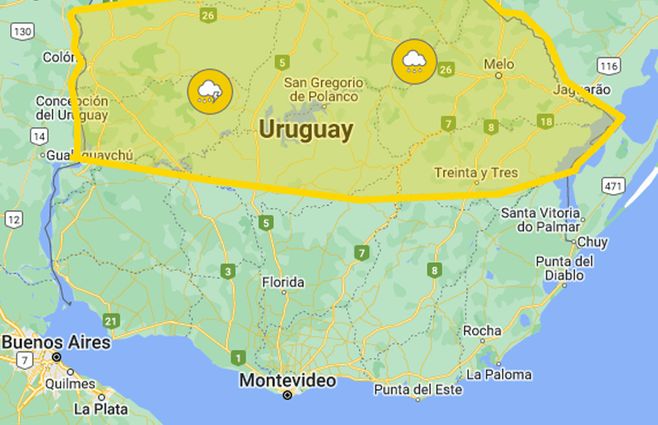 mapa-alerta-dos.jpg