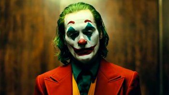 Subrayado | CINE EL GUASÓN