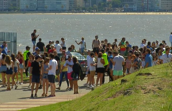 fiestas-navidad-montevideo.jpg