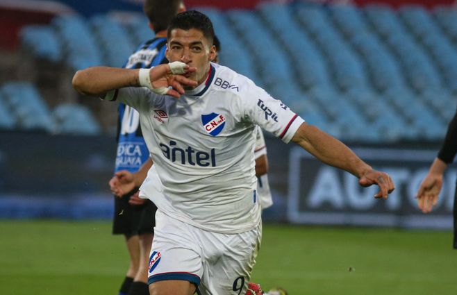 WhatsApp Image 2022-10-30 at 6.34.05 PM.jpeg