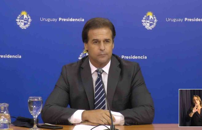 lacalle-pou-conferencia-martes.jpg