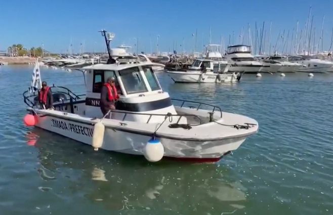 prefectura-armada-mar-verano