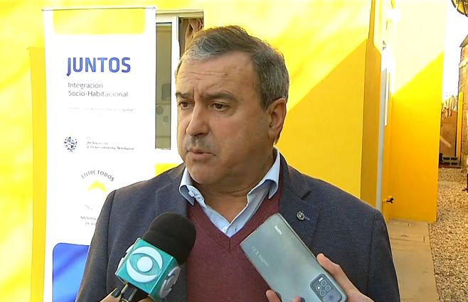 lozano-rendicion-cabildo-abierto.jpg