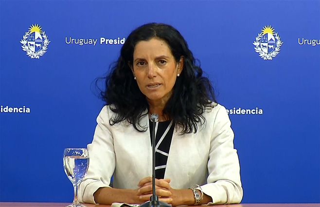 azucena-arbeleche-conferencia-torre.jpg
