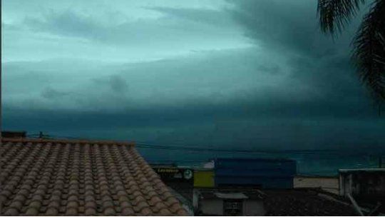 temporal