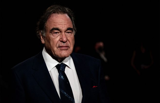 oliver-stone-afp.jpg