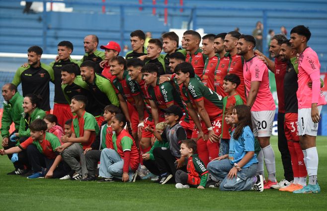 nacional boston river foco uy (5).JPG