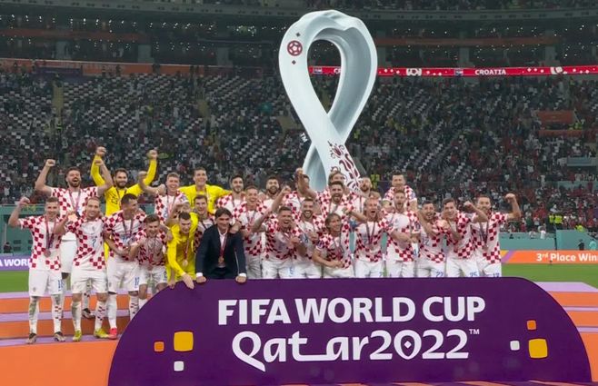 Croacia-medallas-festejo-Qatar.jpg