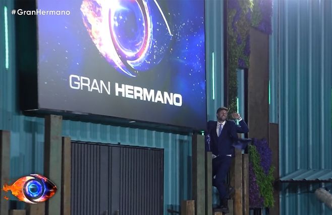 tato-ganador-gran-hermano-2025.jpg