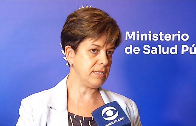 Fernanda-Nozar-enero